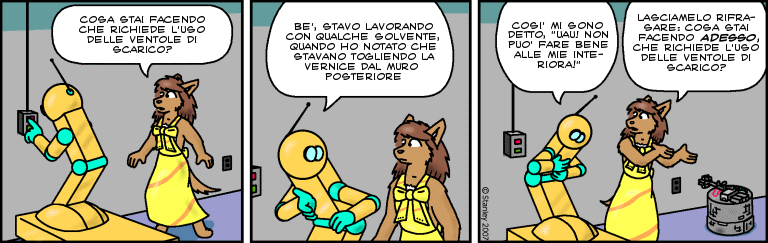 sci-fi:freefall:it:1438.png
