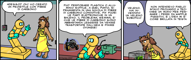sci-fi:freefall:it:1439.png