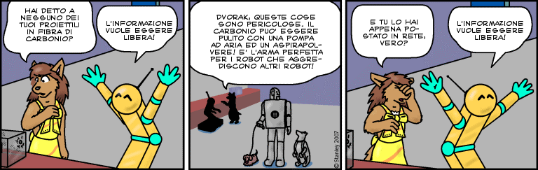 sci-fi:freefall:it:1440.png