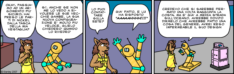 sci-fi:freefall:it:1441.png