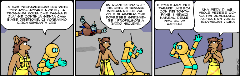 sci-fi:freefall:it:1442.png
