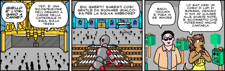 sci-fi:freefall:it:1445.png