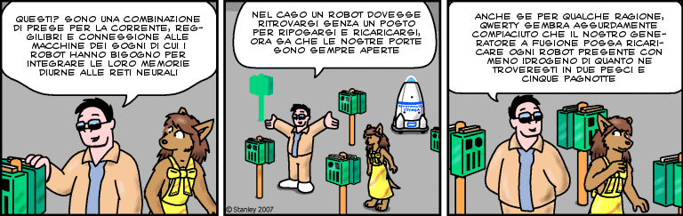 sci-fi:freefall:it:1446.png