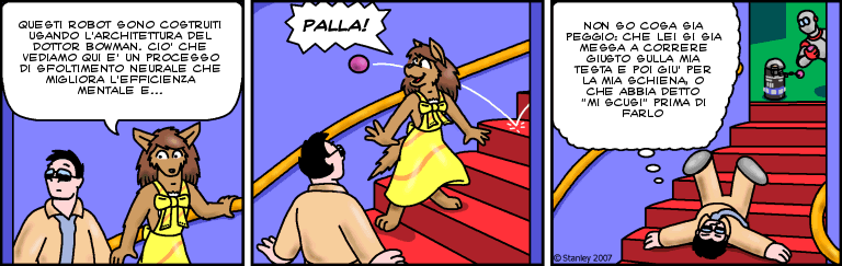 sci-fi:freefall:it:1448.png
