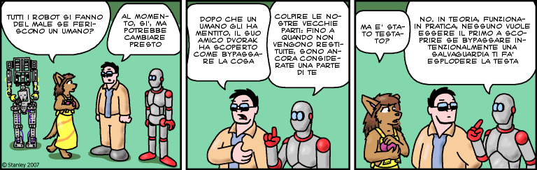 sci-fi:freefall:it:1451.png