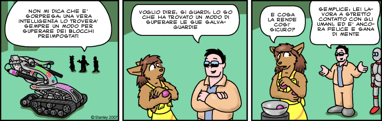 sci-fi:freefall:it:1452.png
