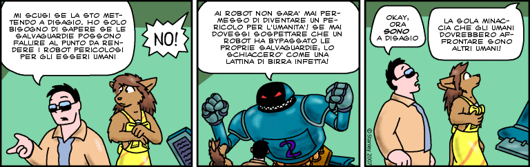 sci-fi:freefall:it:1454.png