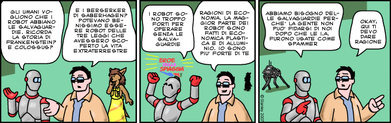 sci-fi:freefall:it:1457.png
