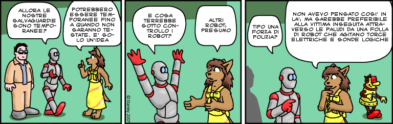 sci-fi:freefall:it:1460.png