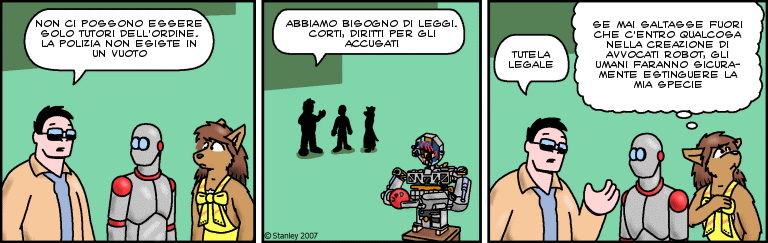 sci-fi:freefall:it:1461.png