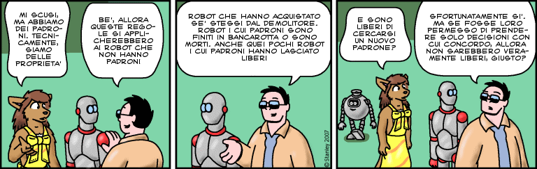 sci-fi:freefall:it:1462.png