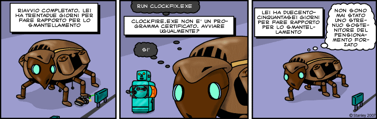 sci-fi:freefall:it:1466.png