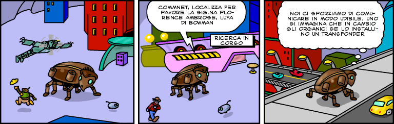 sci-fi:freefall:it:1467.png
