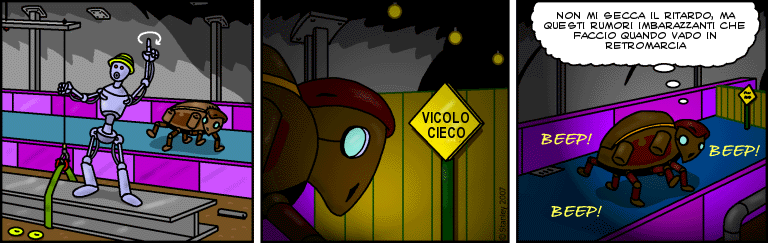 sci-fi:freefall:it:1468.png