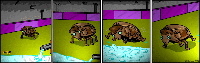 sci-fi:freefall:it:1469.png