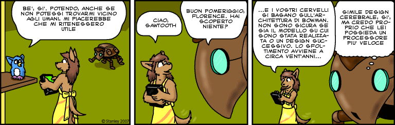 sci-fi:freefall:it:1471.png