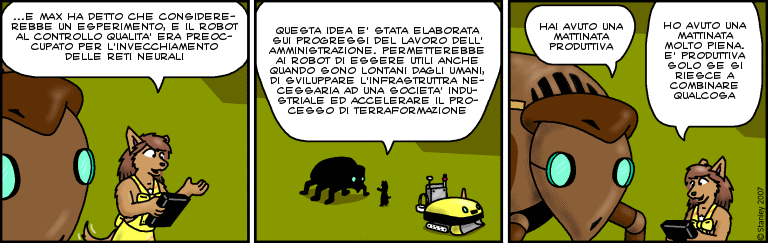 sci-fi:freefall:it:1472.png