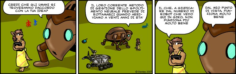 sci-fi:freefall:it:1473.png