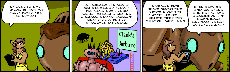 sci-fi:freefall:it:1474.png