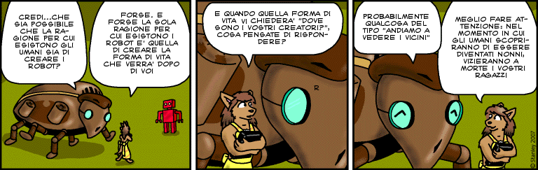 sci-fi:freefall:it:1475.png