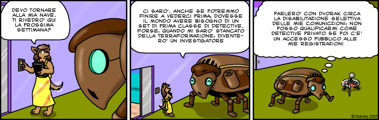 sci-fi:freefall:it:1476.png