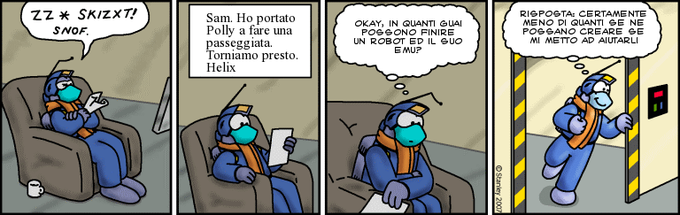 sci-fi:freefall:it:1477.png