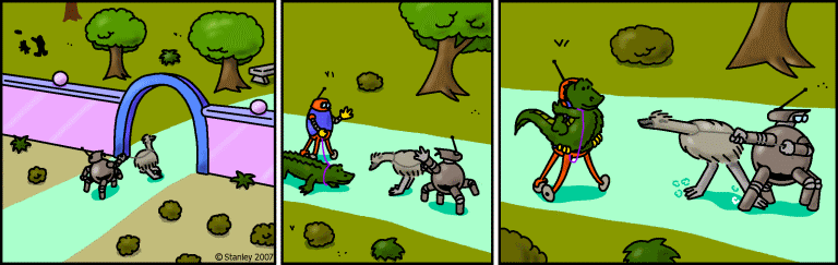 sci-fi:freefall:it:1479.png