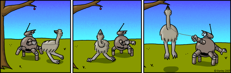 sci-fi:freefall:it:1480.png