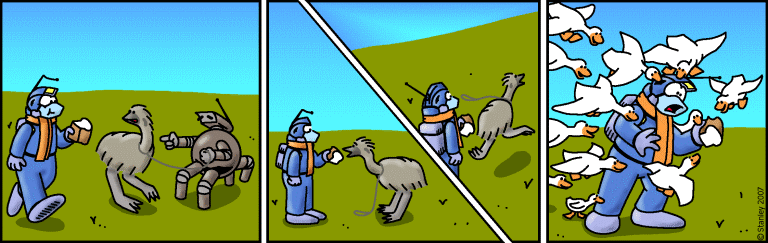 sci-fi:freefall:it:1484.png