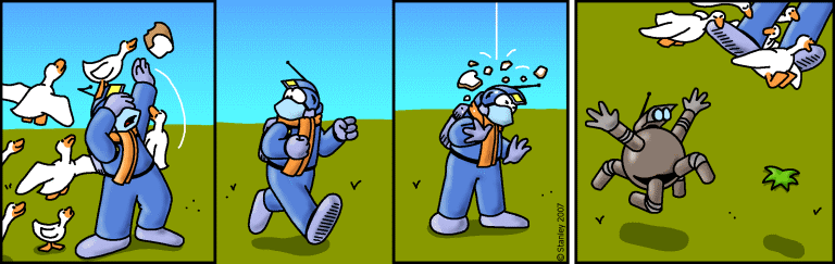 sci-fi:freefall:it:1485.png