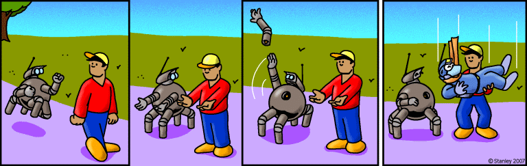 sci-fi:freefall:it:1486.png