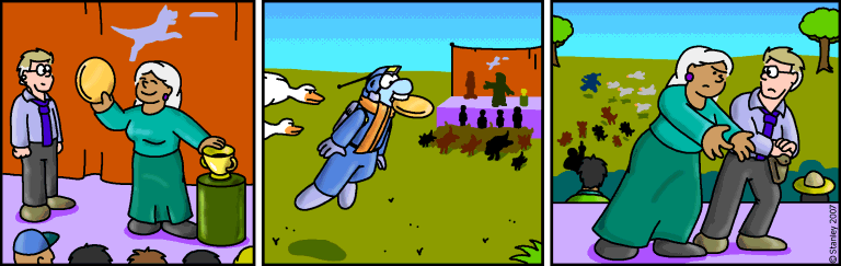 sci-fi:freefall:it:1488.png