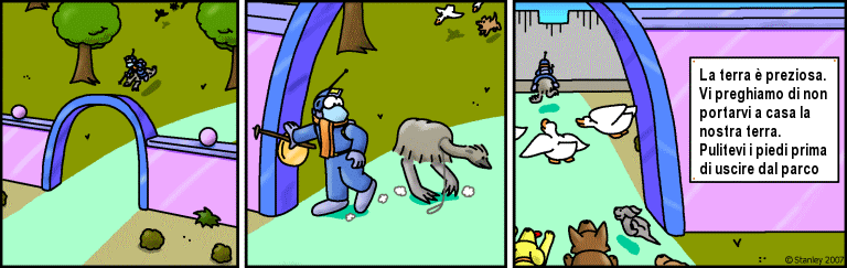 sci-fi:freefall:it:1491.png