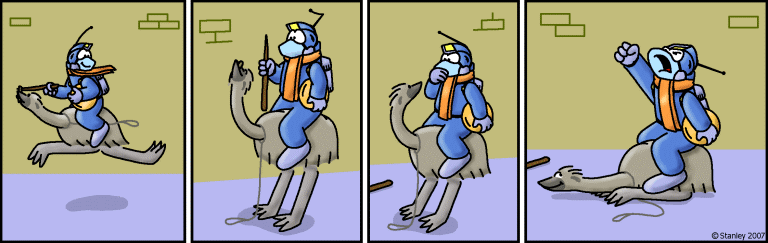 sci-fi:freefall:it:1493.png