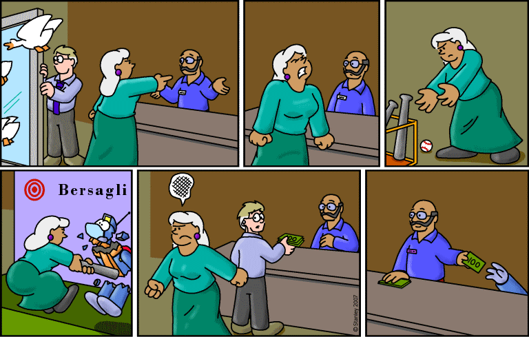 sci-fi:freefall:it:1496.png