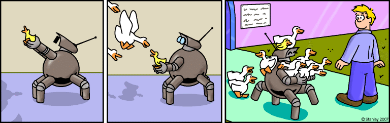 sci-fi:freefall:it:1497.png