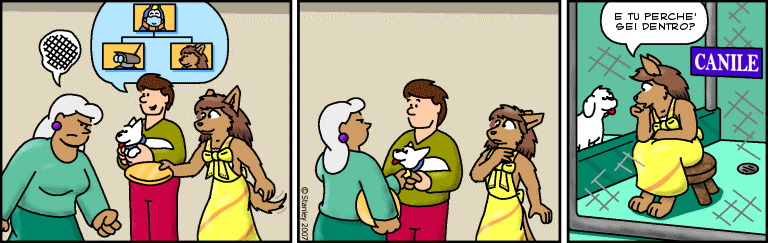 sci-fi:freefall:it:1498.png