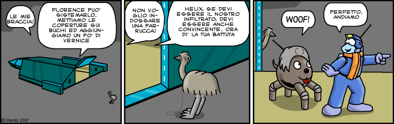 sci-fi:freefall:it:1501.png