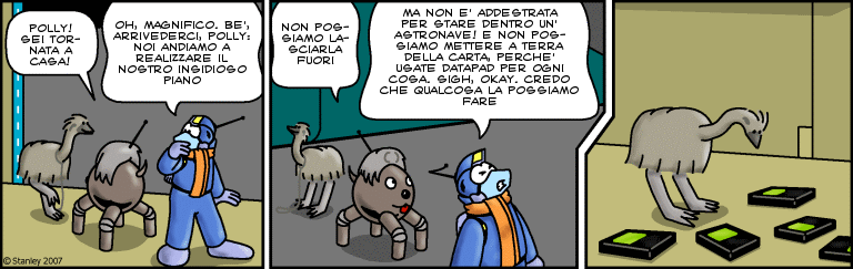 sci-fi:freefall:it:1502.png