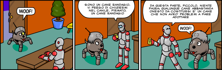 sci-fi:freefall:it:1505.png