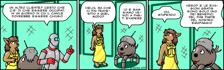 sci-fi:freefall:it:1507.png