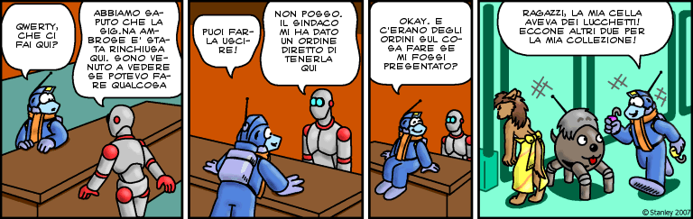 sci-fi:freefall:it:1508.png