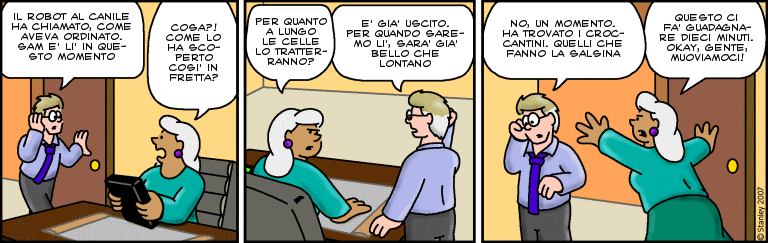 sci-fi:freefall:it:1509.png