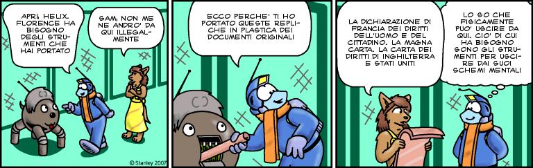 sci-fi:freefall:it:1510.png