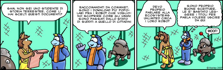 sci-fi:freefall:it:1511.png