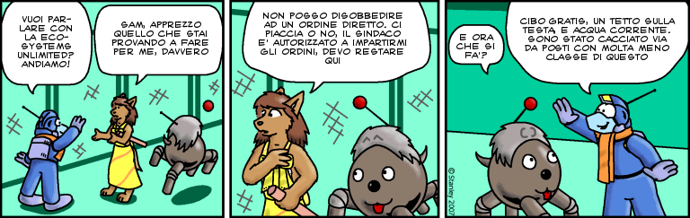 sci-fi:freefall:it:1512.png