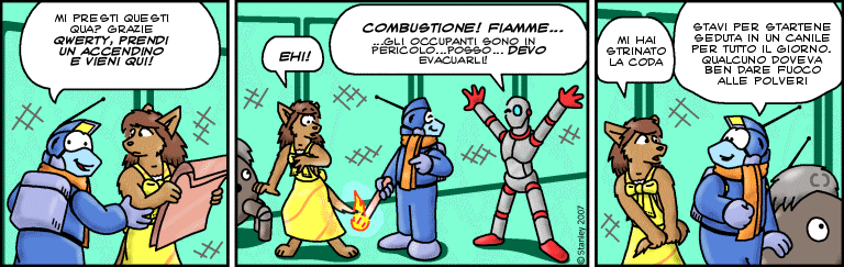 sci-fi:freefall:it:1513.png