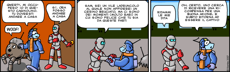 sci-fi:freefall:it:1514.png