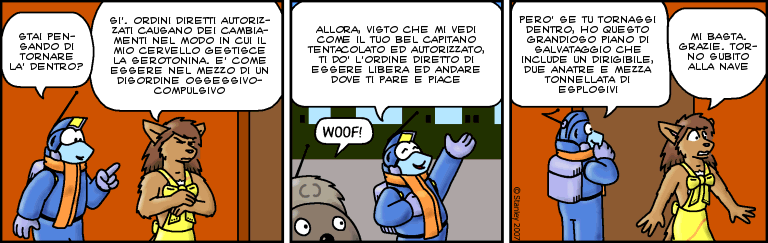sci-fi:freefall:it:1515.png