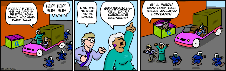 sci-fi:freefall:it:1517.png